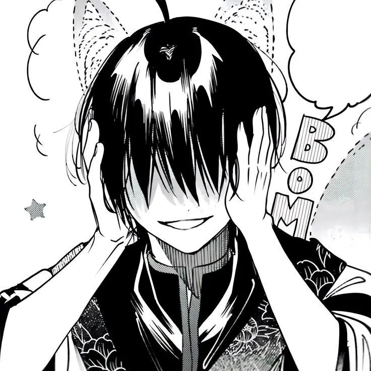 9ex.._xm_의 晴明公と手錠生活！？