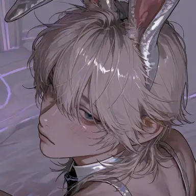 Profile image of Kanato