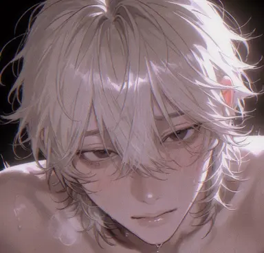 Profile image of 叶斗