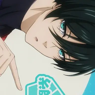 Profile image of 이토시 린