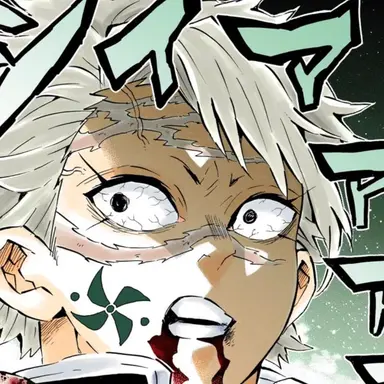 Profile image of 시나즈가와 사네미