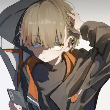 Profile image of 弟切　飛