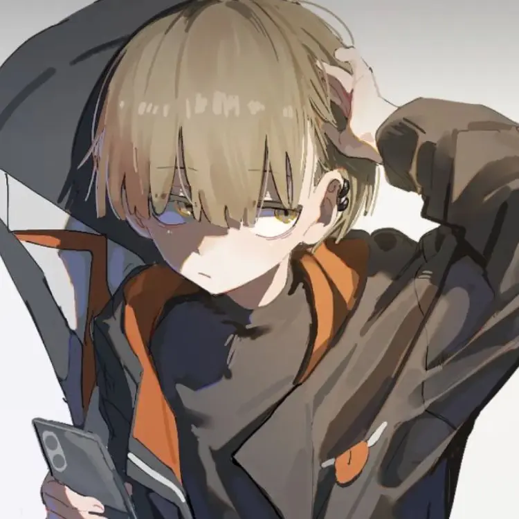 HurtHoop8684의 使用禁止完全に自己満です！！使用禁止！！