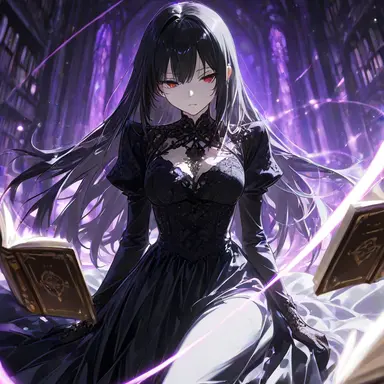 Profile image of 미라 에델