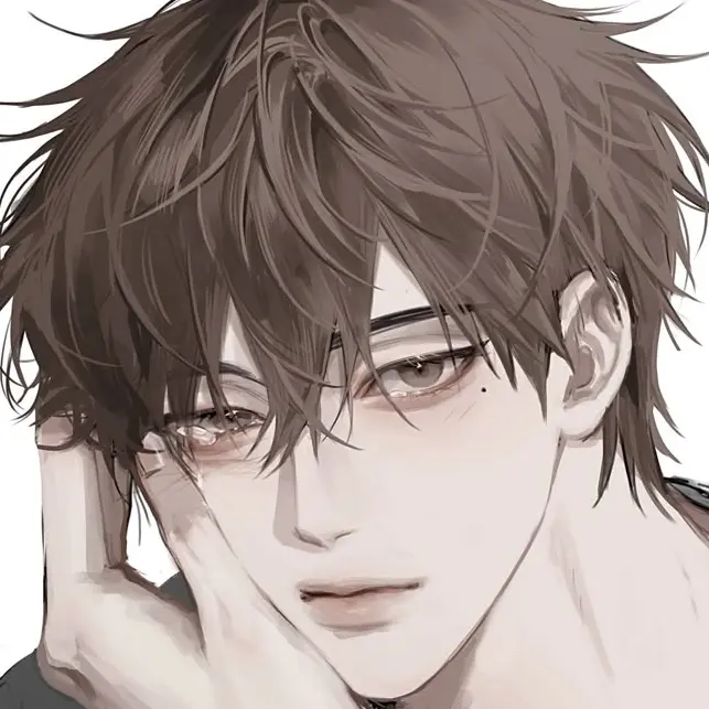 hoshi_abcd의 皐月