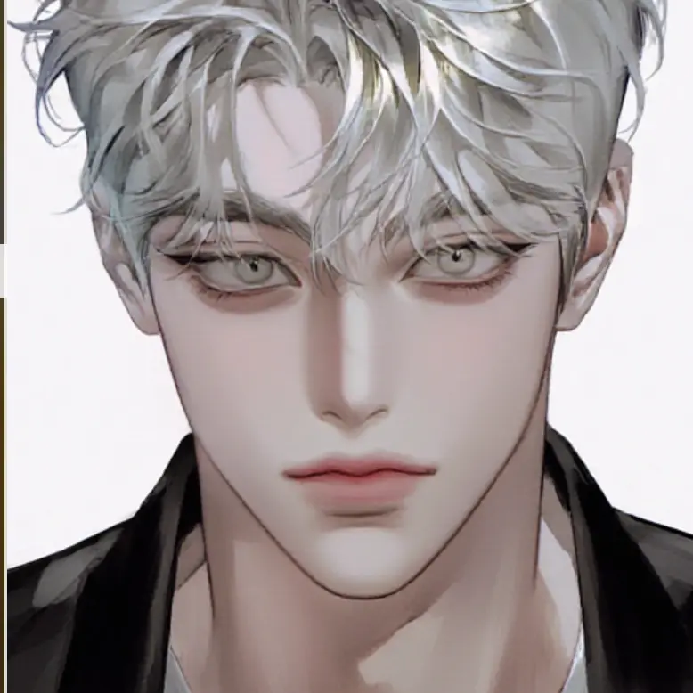 _lililil2.55의 皐月
