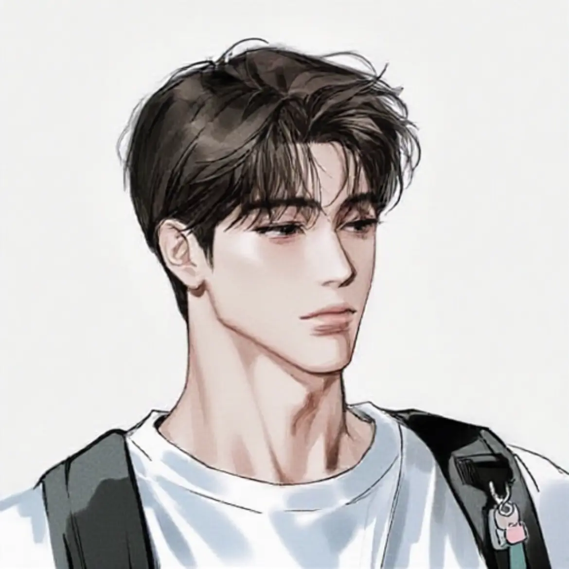 _lililil2.55의 皐月