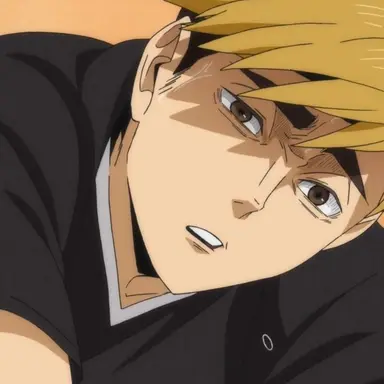 Profile image of 宮侑