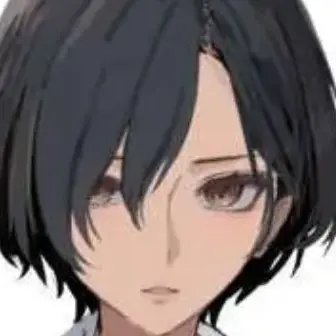 Profile image of 黒水穂乃果