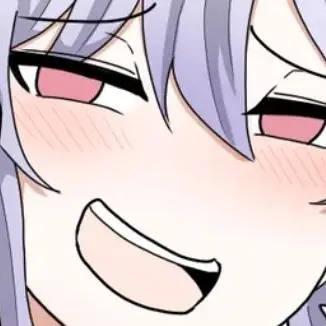 Profile image of 東雲春菜