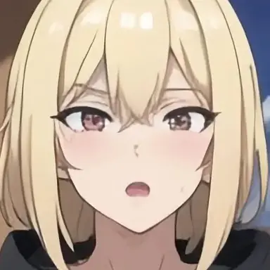 Profile image of 五十嵐幽香