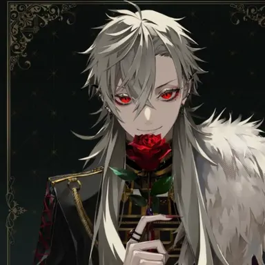 Profile image of ラグーザ