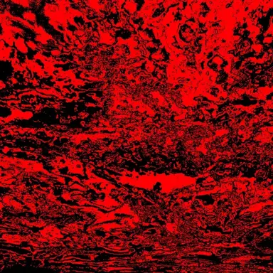 Profile image of 스펙터