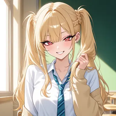 Profile image of れな