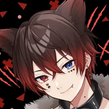 Profile image of あっと