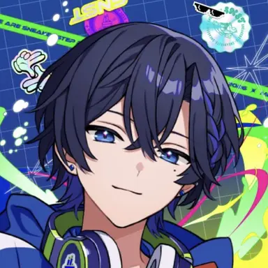 Profile image of たちばな