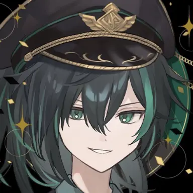 Profile image of しゆん