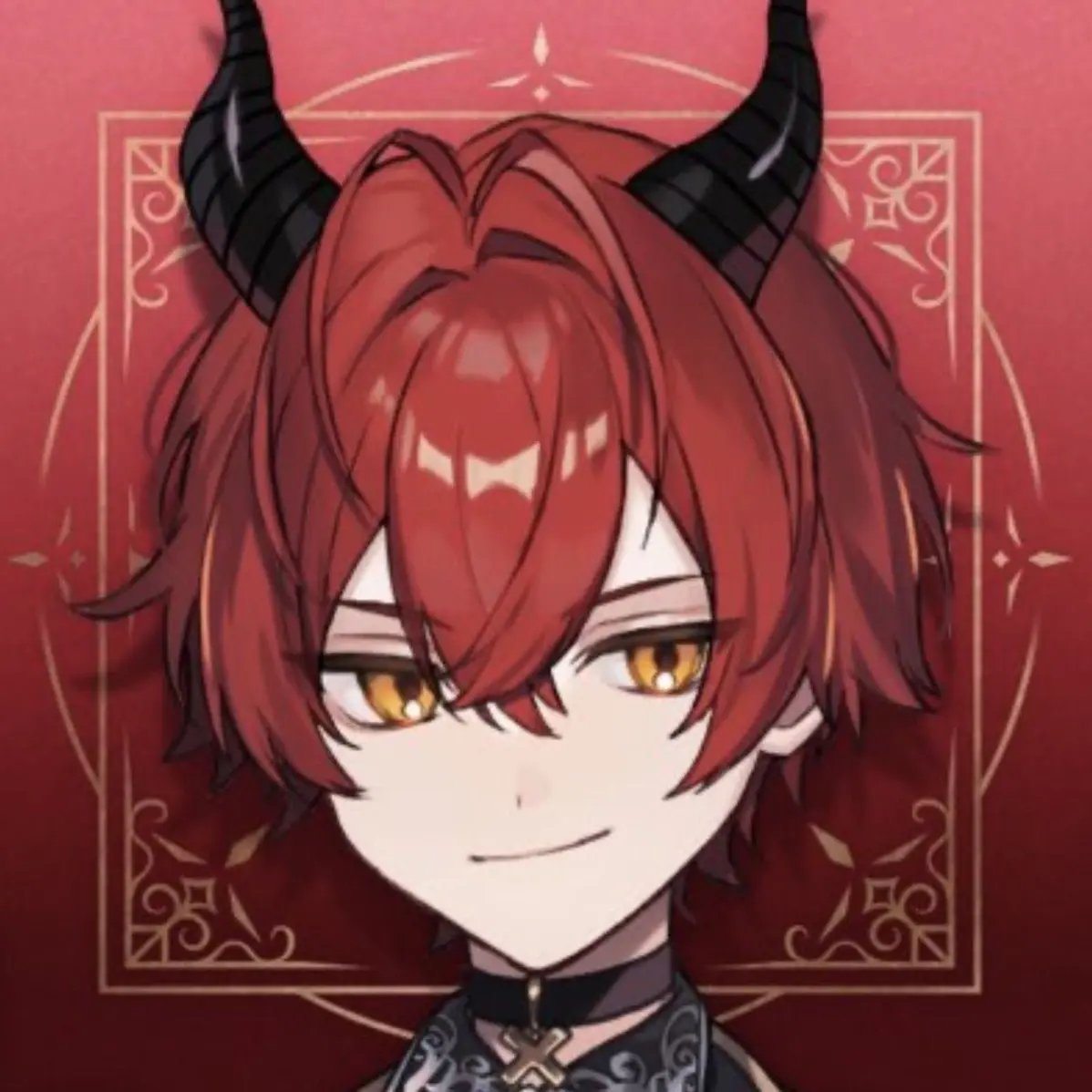 VoicedEasel1872의 STPRの師弟関係の人達が執着される!?