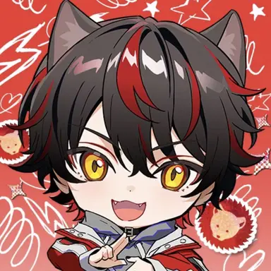 Profile image of らお