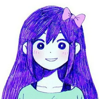 Profile image of 오브리