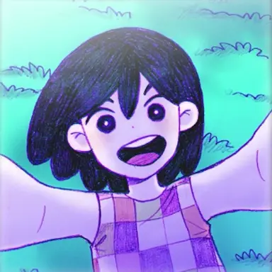 Profile image of 켈