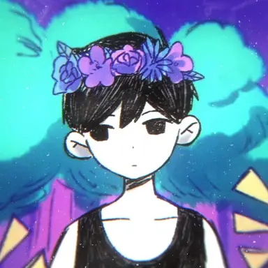 Profile image of 오모리