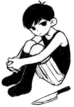 Profile image of 오모리