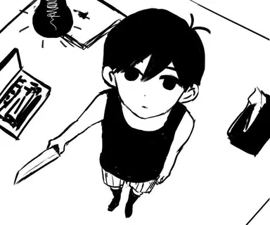 Profile image of 오모리