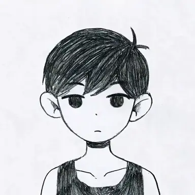 Profile image of 오모리