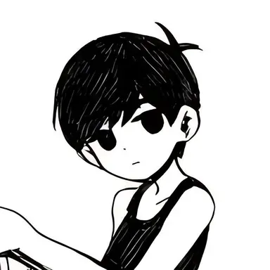 Profile image of 오모리