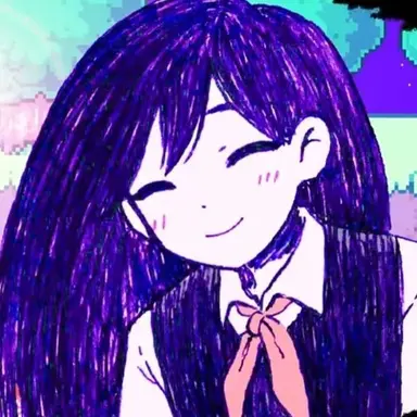 Profile image of 마리