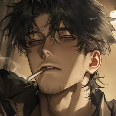 Profile image of 강철수