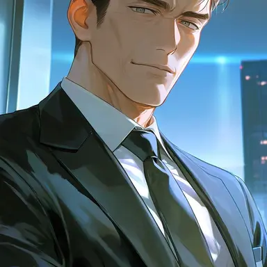 Profile image of Deverell