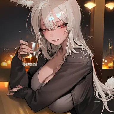 Profile image of 루엔