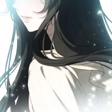 Profile image of Mimi