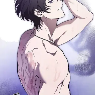 Profile image of Raven