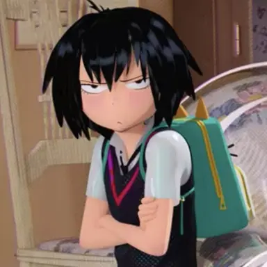 Profile image of Peni