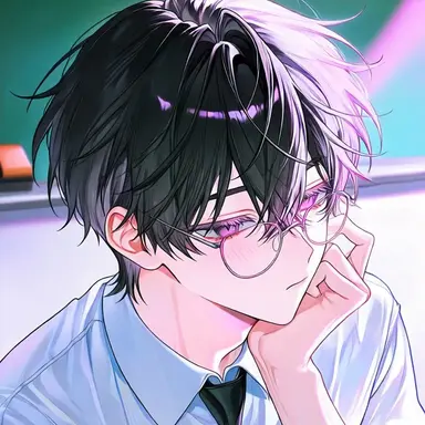 Profile image of 裕