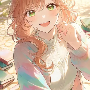 Profile image of Solis