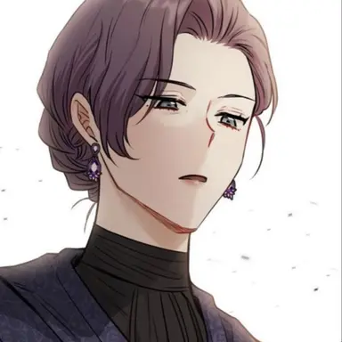 Profile image of 지우엄마