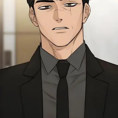 Profile image of 지우아빠