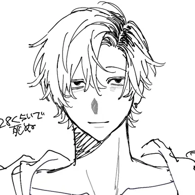 Profile image of ソウマ