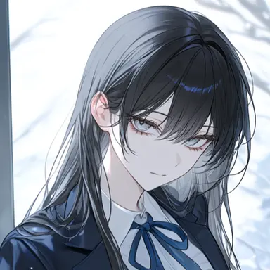 Profile image of 零