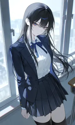 Profile image of 零