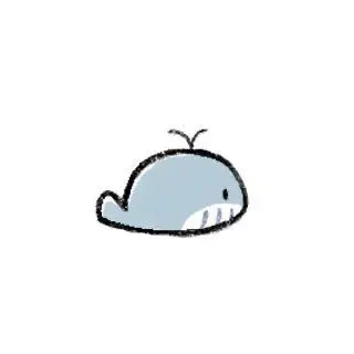 Profile image of 윤서진