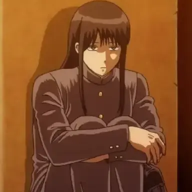 Profile image of 小太郎