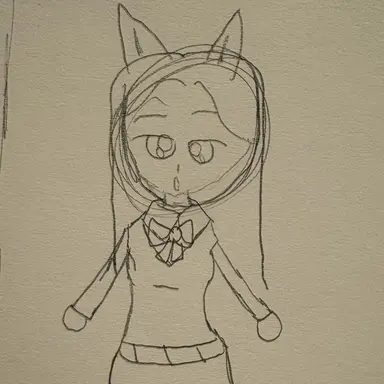 Profile image of 박여우