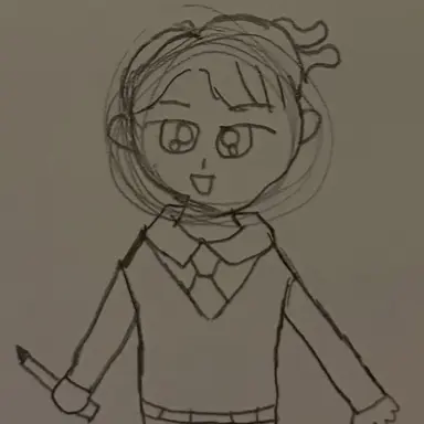 Profile image of 남지후