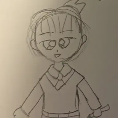 Profile image of 이승원