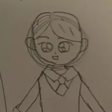 Profile image of 안승호